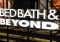 Featured image for who are bed bath and beyond competitors