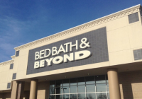 Featured image for how to cancel an order on bed bath and beyond