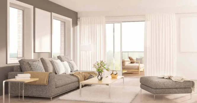 Featured image for how often do people get new living room furniture
